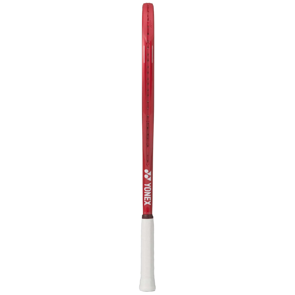Raquete Ténis Junior Yonex VCORE 26 Ruby Red 2026