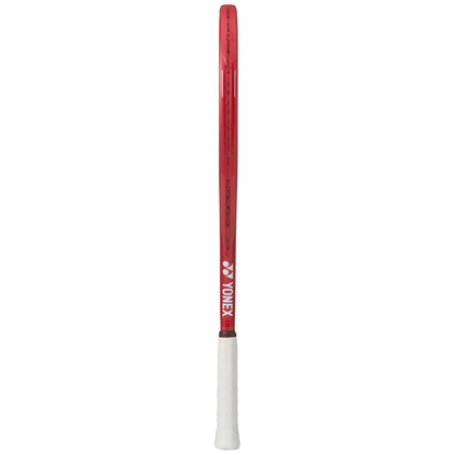 Raquete Ténis Junior Yonex VCORE 26 Ruby Red 2026