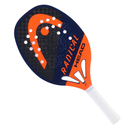 Raquete Beach Tennis HEAD Radical