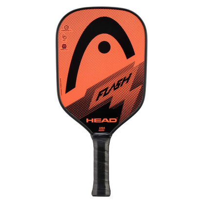 Pack Raquetes Pickleball HEAD Flash
