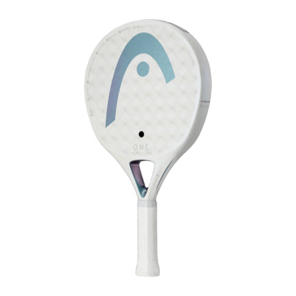Raquete Padel HEAD One Ultralight