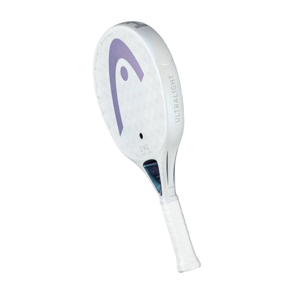 Raquete Padel HEAD One Ultralight