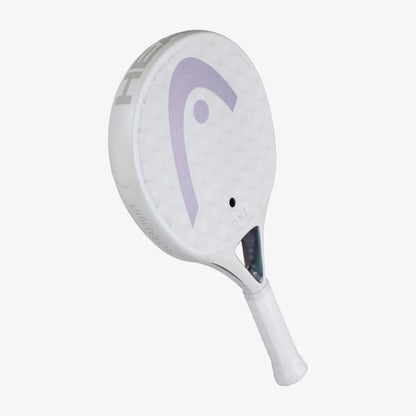 Raquete Padel HEAD One Ultralight