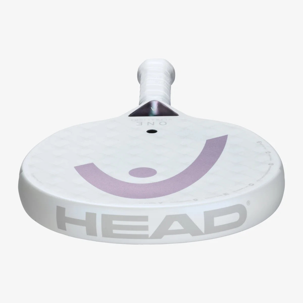 Raquete Padel HEAD One Ultralight