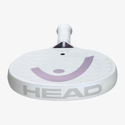 Raquete Padel HEAD One Ultralight