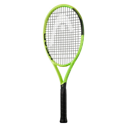 Raquete Ténis HEAD Extreme MP UL 2026