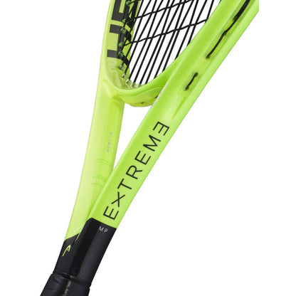 Raquete Ténis HEAD Extreme MP 2026