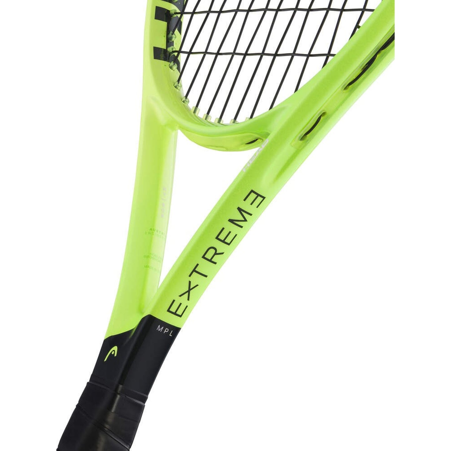 Raquete Ténis HEAD Extreme MP L 2026