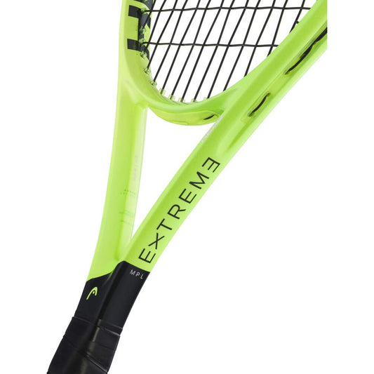Raquete Ténis HEAD Extreme MP L 2026