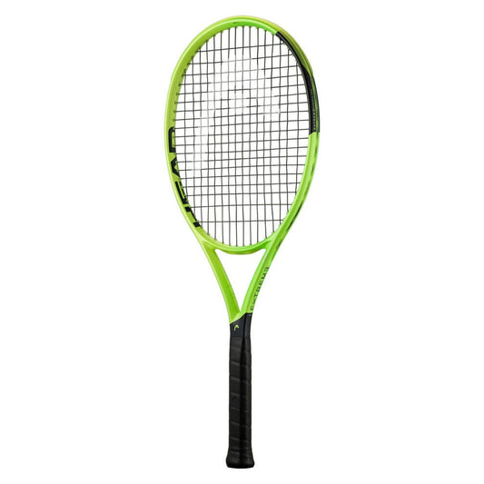 Raquete Ténis HEAD Extreme MP L 2026