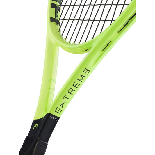 Raquete Ténis HEAD Extreme MP UL 2026