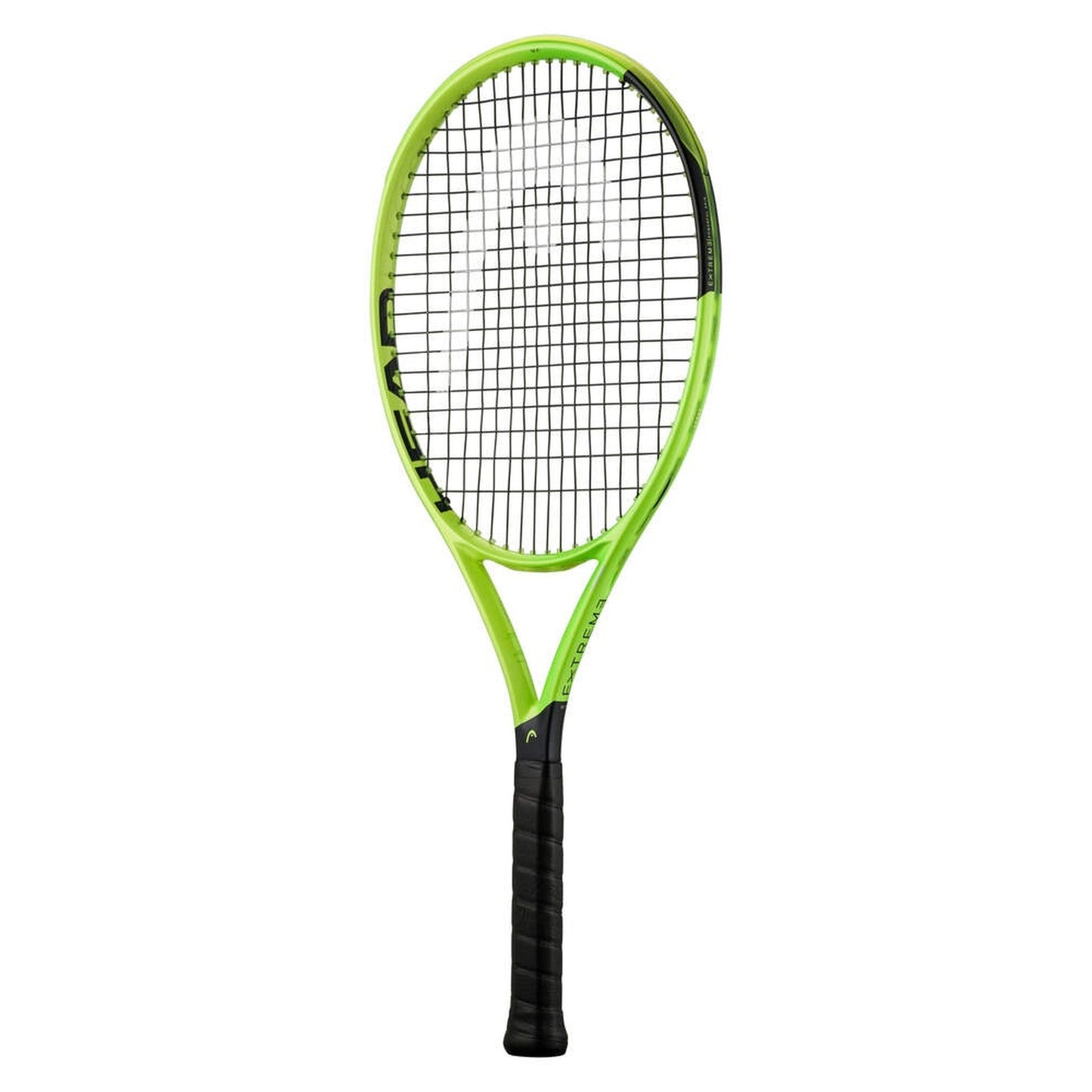 Raquete Ténis HEAD Extreme MP 2026
