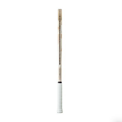 Raquete Ténis Yonex VCORE 100 Sand Beige NC